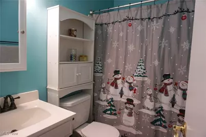 3790 Neville Drive, Kent, OH 44240 - Photo 23