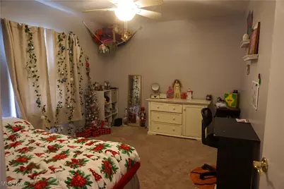 3790 Neville Drive, Kent, OH 44240 - Photo 19