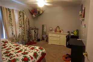 3790 Neville Dr, Kent, OH 44240 - Photo 19