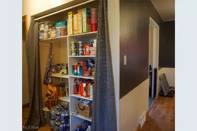 3790 Neville Drive, Kent, OH 44240 - Photo 9