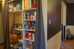 3790 Neville Dr, Kent, OH 44240 - Photo 9