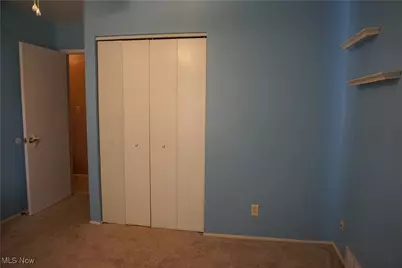 3790 Neville Drive, Kent, OH 44240 - Photo 17