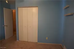 3790 Neville Dr, Kent, OH 44240 - Photo 17