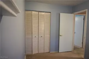 3790 Neville Dr, Kent, OH 44240 - Photo 21