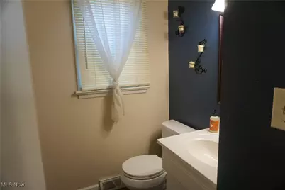 3790 Neville Drive, Kent, OH 44240 - Photo 25