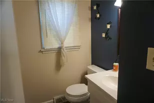 3790 Neville Dr, Kent, OH 44240 - Photo 25