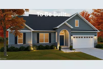 Sl 3 Chamberlin Road, Twinsburg, OH 44087 - Photo 1