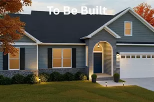 Sl 3 Chamberlin Rd, Twinsburg, OH 44087 - Photo 1