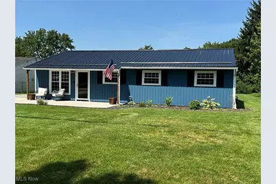 10389 Wentworth Road, Streetsboro, OH 44241 - Photo 1