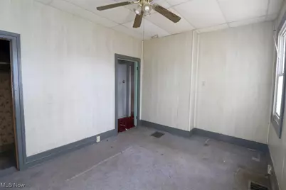 113 Stanton Avenue, Mingo Junction, OH 43938 - Photo 17