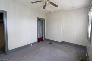 113 Stanton Ave, Mingo Junction, OH 43938 - Photo 17