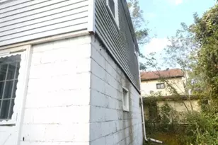 113 Stanton Ave, Mingo Junction, OH 43938 - Photo 3