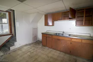 113 Stanton Ave, Mingo Junction, OH 43938 - Photo 7