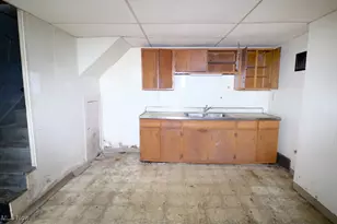 113 Stanton Ave, Mingo Junction, OH 43938 - Photo 9