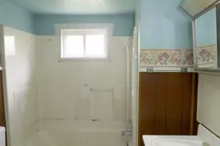 113 Stanton Ave, Mingo Junction, OH 43938 - Photo 21