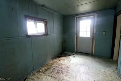 113 Stanton Avenue, Mingo Junction, OH 43938 - Photo 11