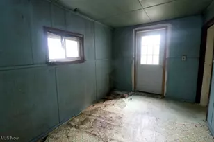 113 Stanton Ave, Mingo Junction, OH 43938 - Photo 11