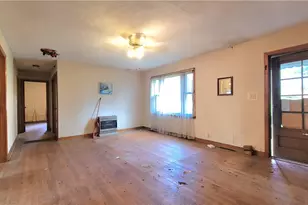 641 Warren Chapel Rd, Marietta, OH 45729 - Photo 9