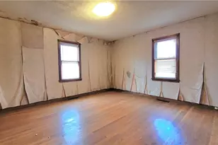 641 Warren Chapel Rd, Marietta, OH 45729 - Photo 13