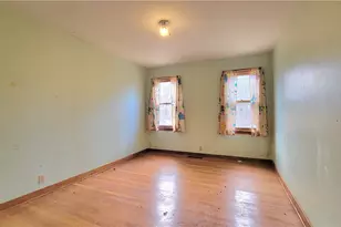 641 Warren Chapel Rd, Marietta, OH 45729 - Photo 15