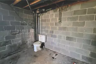 641 Warren Chapel Rd, Marietta, OH 45729 - Photo 19