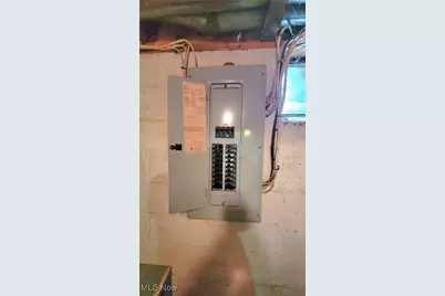 641 Warren Chapel Road, Marietta, OH 45729 - Photo 23