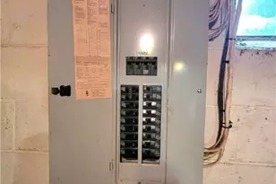 641 Warren Chapel Rd, Marietta, OH 45729 - Photo 23