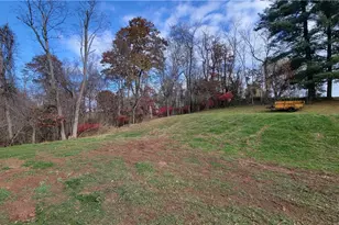 641 Warren Chapel Rd, Marietta, OH 45729 - Photo 7