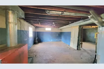 641 Warren Chapel Road, Marietta, OH 45729 - Photo 25