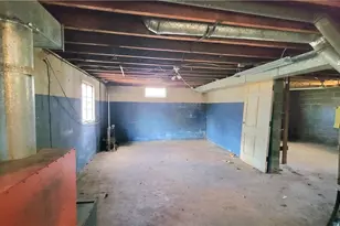 641 Warren Chapel Rd, Marietta, OH 45729 - Photo 25