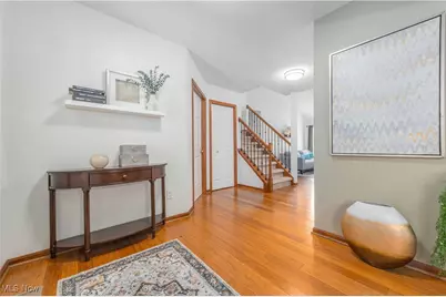 39111 Princeton Circle, Avon, OH 44011 - Photo 7