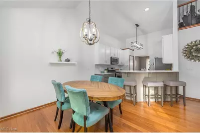 39111 Princeton Circle, Avon, OH 44011 - Photo 15