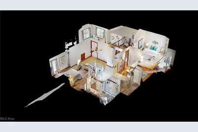 39111 Princeton Circle, Avon, OH 44011 - Photo 39