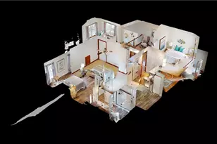 39111 Princeton Cir, Avon, OH 44011 - Photo 39