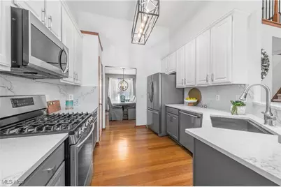 39111 Princeton Circle, Avon, OH 44011 - Photo 19