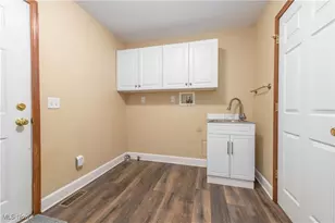 39111 Princeton Cir, Avon, OH 44011 - Photo 33