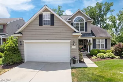 39111 Princeton Circle, Avon, OH 44011 - Photo 1