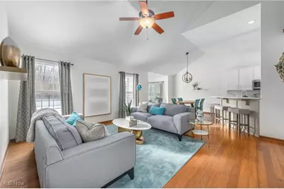 39111 Princeton Circle, Avon, OH 44011 - Photo 11