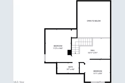 39111 Princeton Circle, Avon, OH 44011 - Photo 41