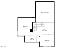 39111 Princeton Cir, Avon, OH 44011 - Photo 41