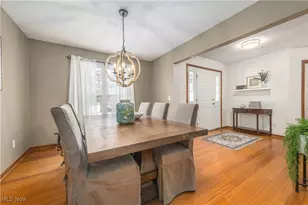 39111 Princeton Cir, Avon, OH 44011 - Photo 21