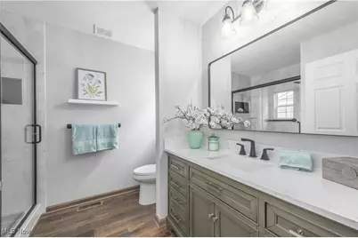 39111 Princeton Circle, Avon, OH 44011 - Photo 25