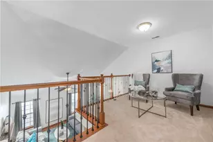 39111 Princeton Cir, Avon, OH 44011 - Photo 27