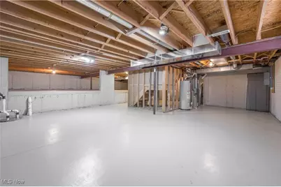 39111 Princeton Circle, Avon, OH 44011 - Photo 35