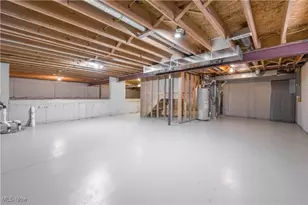 39111 Princeton Cir, Avon, OH 44011 - Photo 35