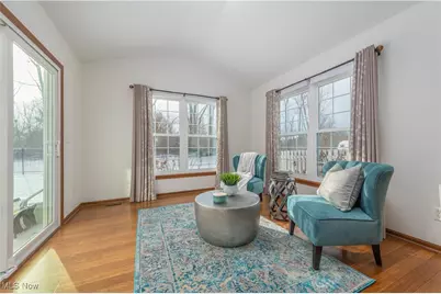 39111 Princeton Circle, Avon, OH 44011 - Photo 13