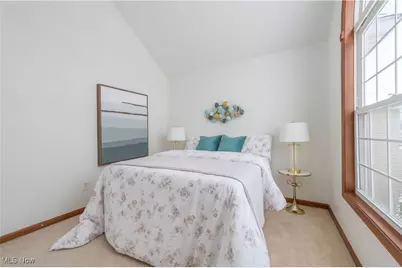 39111 Princeton Circle, Avon, OH 44011 - Photo 29