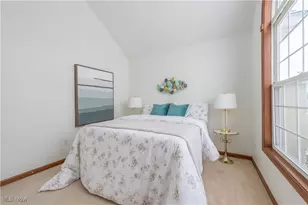 39111 Princeton Cir, Avon, OH 44011 - Photo 29