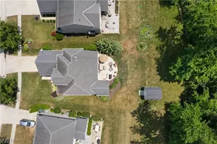 39111 Princeton Cir, Avon, OH 44011 - Photo 37