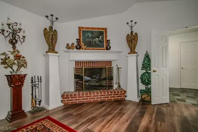 1799 Meadows Drive, Madison, OH 44057 - Photo 17